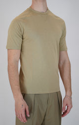 MARK UP - T-Shirt e Polo - MK891020