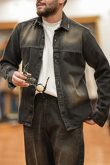 prime homme - Camicie - AG 7045