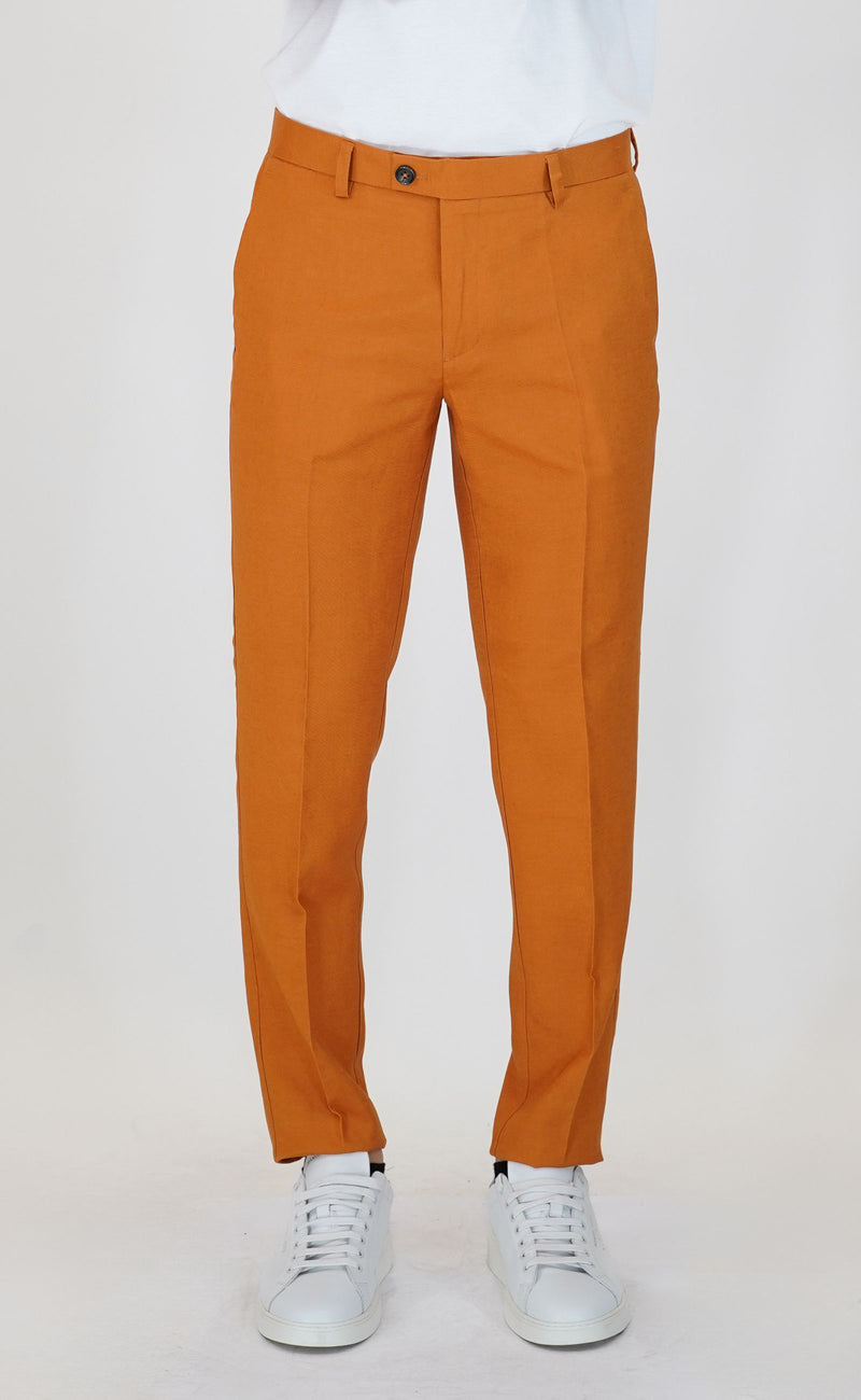 MARK UP - Pantaloni - MK895171