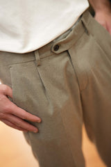 designer - Pantaloni - mls748