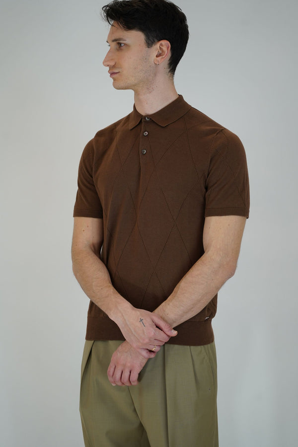 MARK UP - T-Shirt e Polo - MK890026