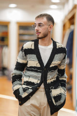prime homme - Maglieria - MA132