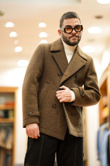 manuel ritz - Cappotti - h8413 233919