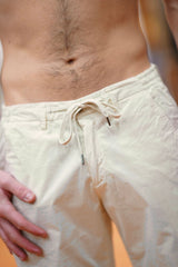 Four.ten - Pantaloncini - P350 - De Matteo Uomo