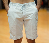 Four.ten - Pantaloncini - P350 - De Matteo Uomo