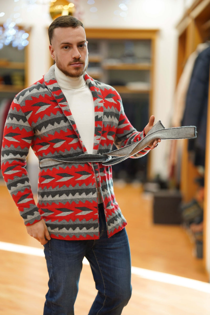 Daniele Alessandrini - Giacche - M9348