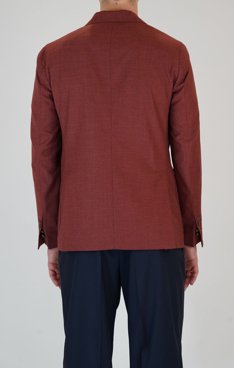 bharnaba - Giacche - GKS804B