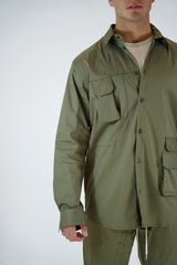 prime homme - Camicie - AG3524