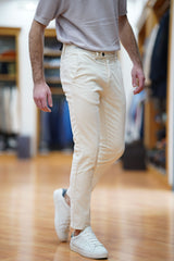 designer - Pantaloni - mi2580