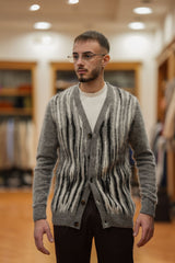 prime homme - Maglieria - ma125