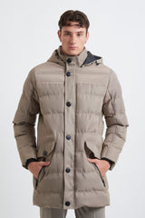 Happer & Co - giubbino - 10111 - 121 - De Matteo Uomo