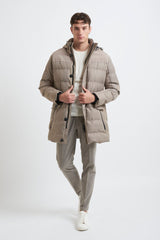 Happer & Co - giubbino - 10111 - 121 - De Matteo Uomo