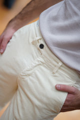 designer - Pantaloni - mi2580