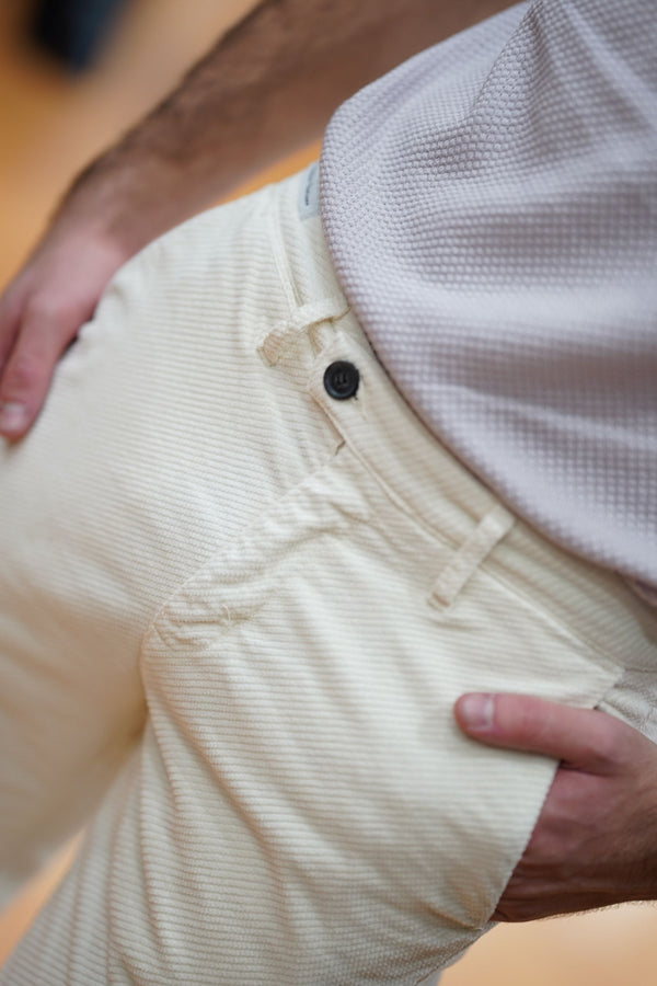 designer - Pantaloni - mi2580
