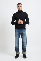 HUGO - jeans - 9905 - De Matteo Uomo