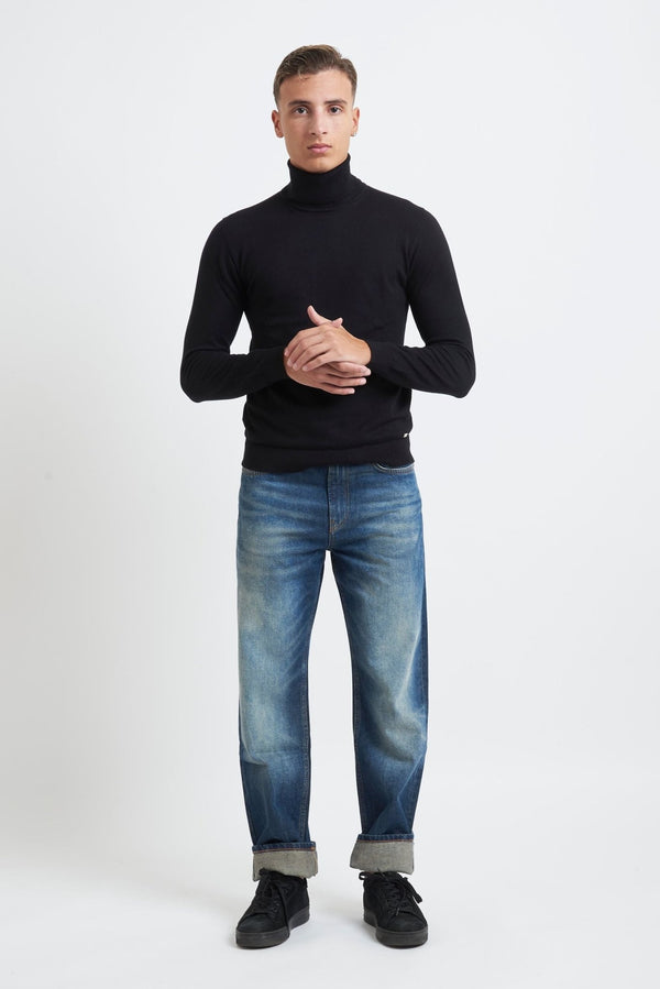 HUGO - jeans - 9905 - De Matteo Uomo