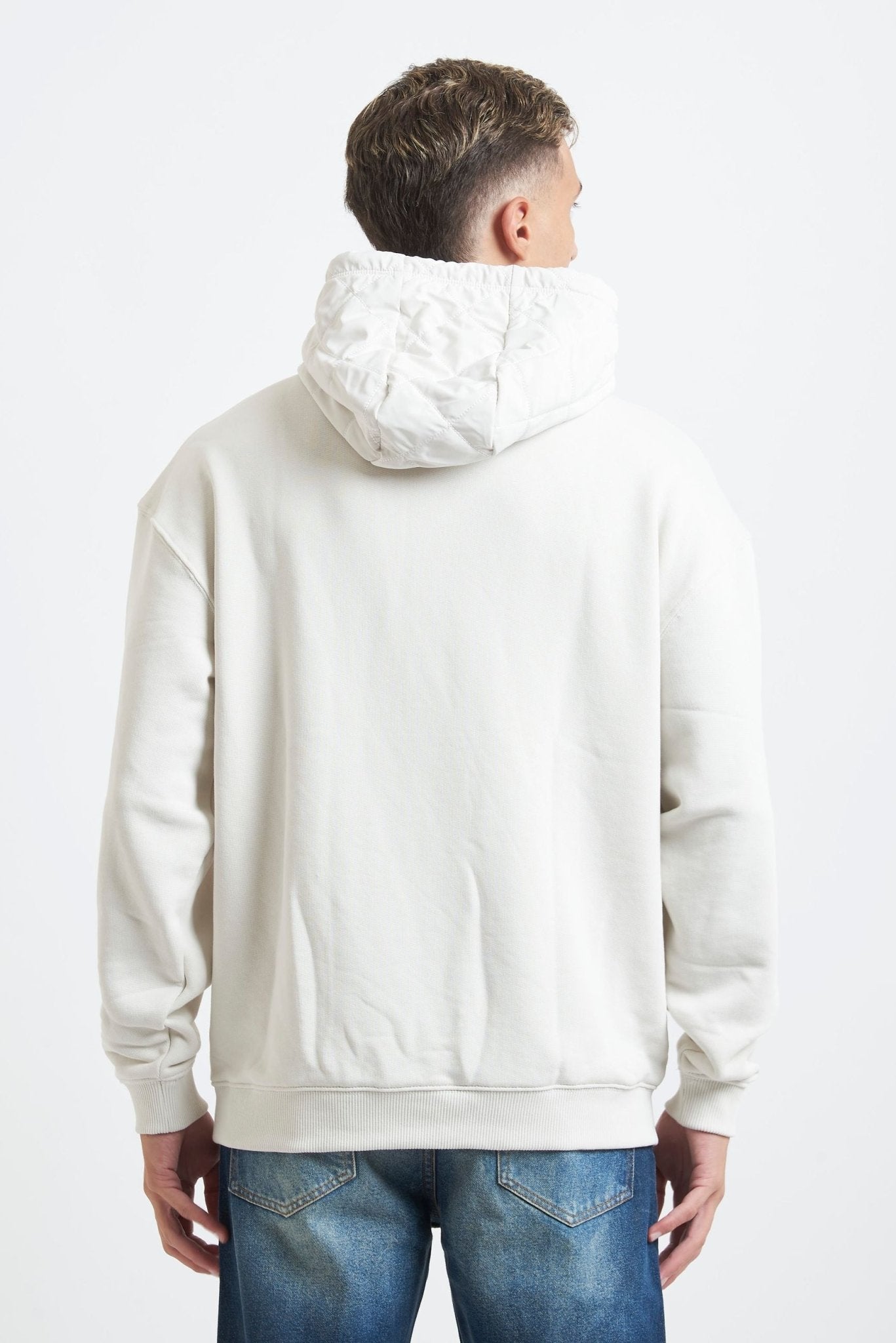 HUGO - Maglieria - 6717 - De Matteo Uomo