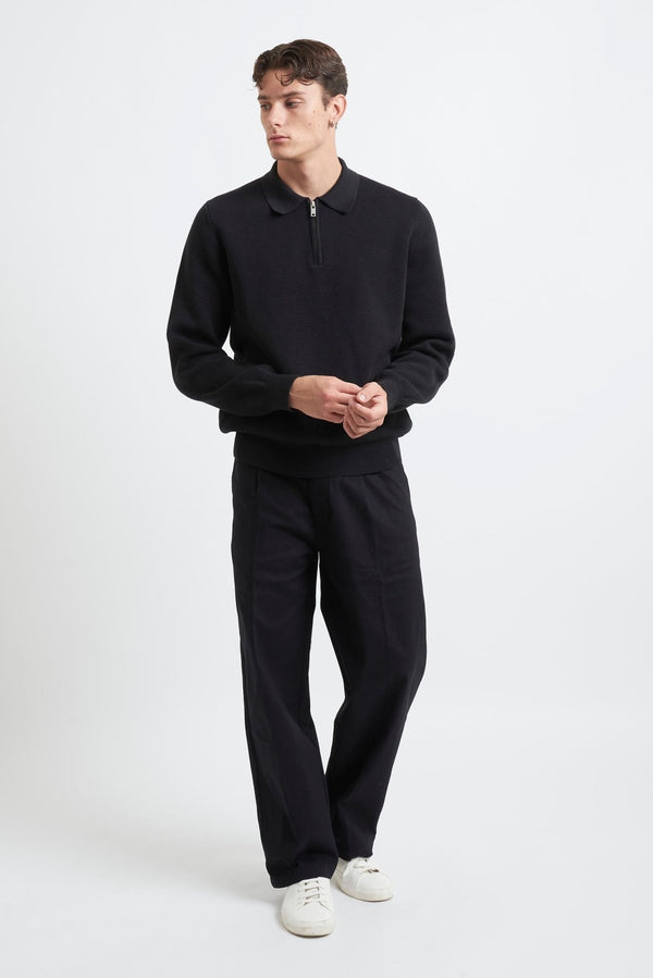 HUGO - Maglieria - 6871 - De Matteo Uomo