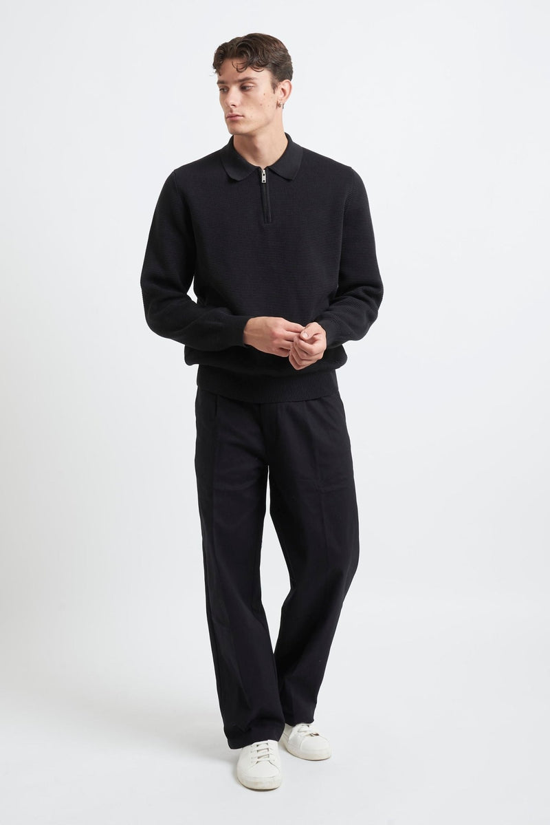 HUGO - Maglieria - 6871 - De Matteo Uomo