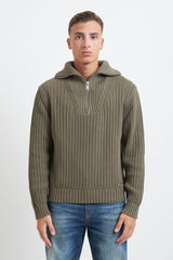 HUGO - Maglieria - 7002 - De Matteo Uomo