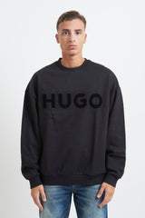 HUGO - Maglieria - 8778 - De Matteo Uomo