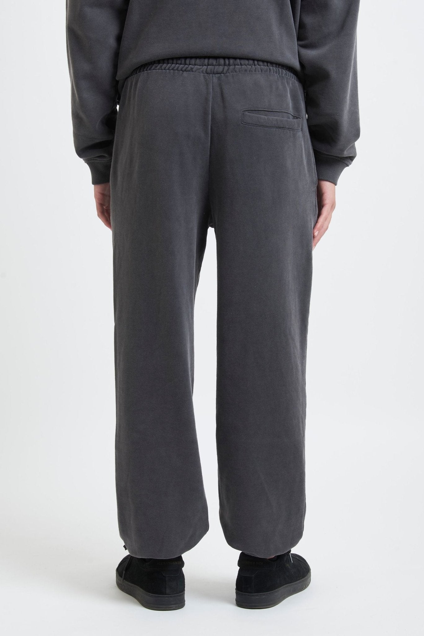 HUGO - Pantalone - Set Coordinati - 6385 - De Matteo Uomo