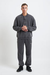 HUGO - Pantalone - Set Coordinati - 6385 - De Matteo Uomo