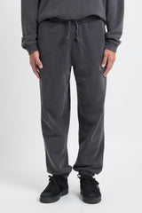 HUGO - Pantalone - Set Coordinati - 6385 - De Matteo Uomo