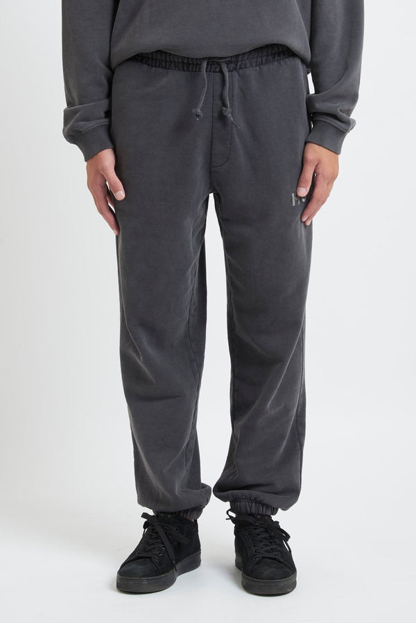 HUGO - Pantalone - Set Coordinati - 6385 - De Matteo Uomo