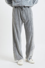 HUGO - Pantalone - Set Coordinati - 6702 - De Matteo Uomo