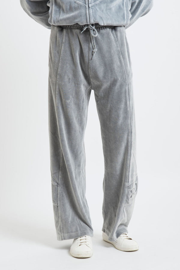 HUGO - Pantalone - Set Coordinati - 6702 - De Matteo Uomo