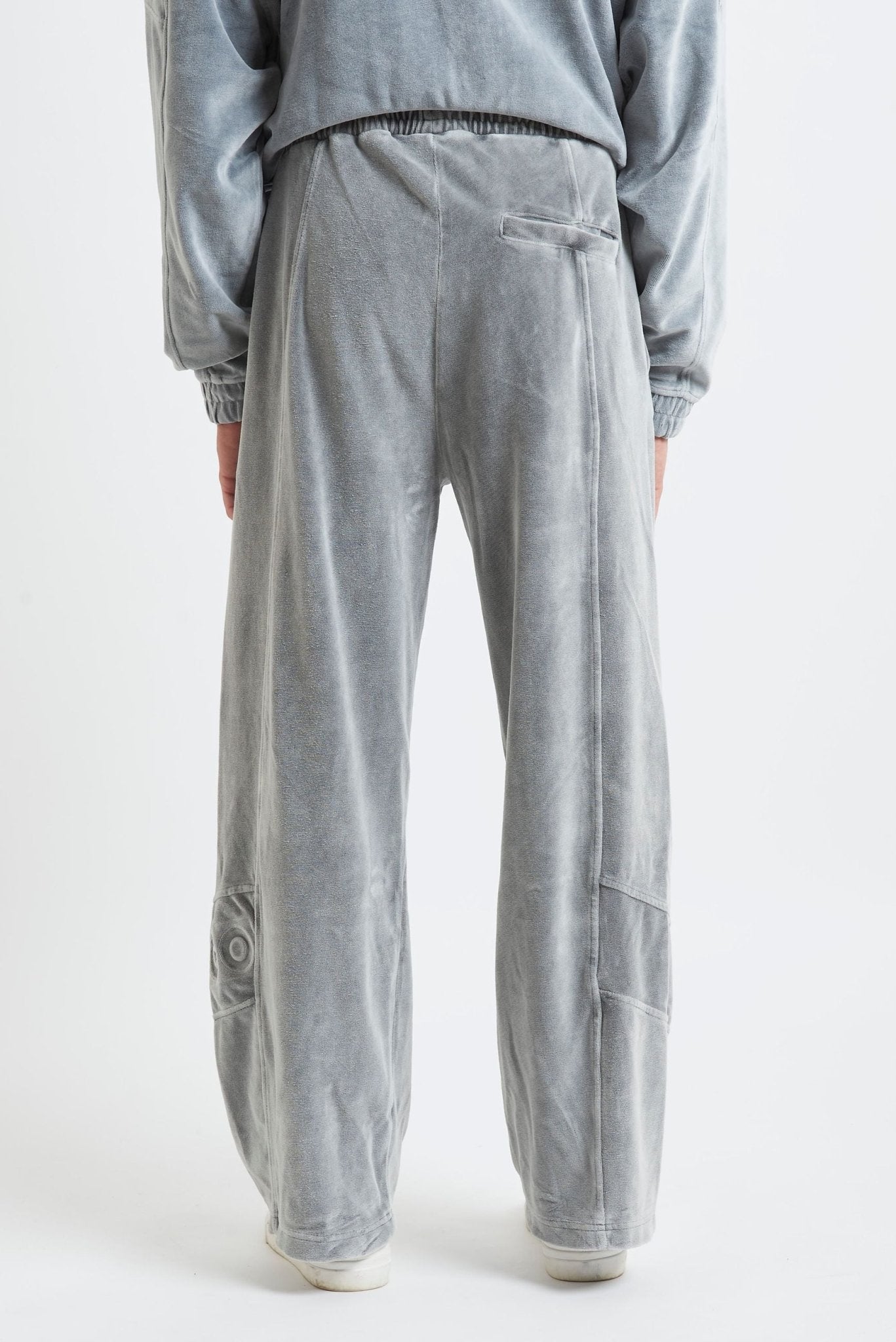 HUGO - Pantalone - Set Coordinati - 6702 - De Matteo Uomo