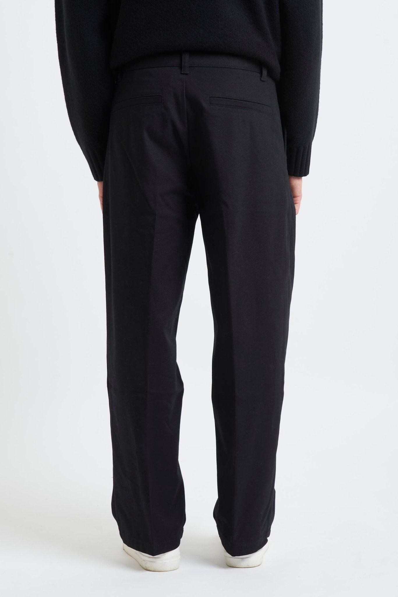 HUGO - Pantaloni - 1401 - De Matteo Uomo