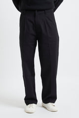 HUGO - Pantaloni - 1401 - De Matteo Uomo
