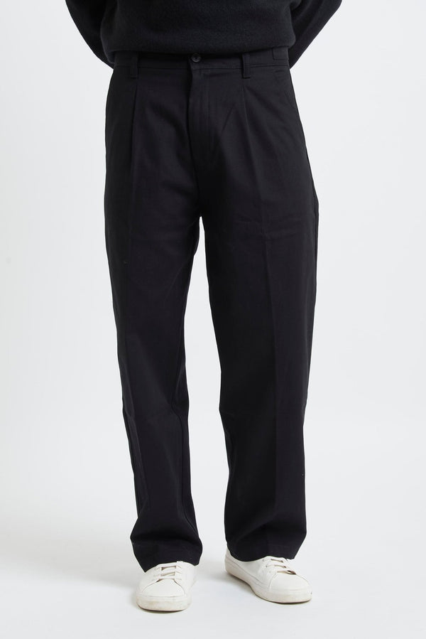 HUGO - Pantaloni - 1401 - De Matteo Uomo