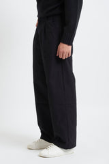HUGO - Pantaloni - 1401 - De Matteo Uomo