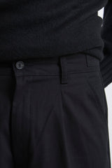 HUGO - Pantaloni - 1401 - De Matteo Uomo