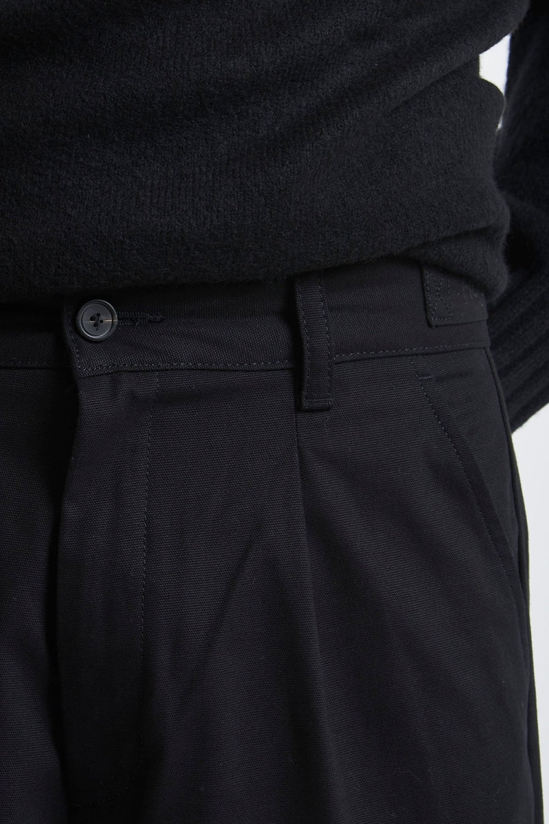 HUGO - Pantaloni - 1401 - De Matteo Uomo
