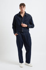 HUGO - Pantaloni - 7386 - De Matteo Uomo