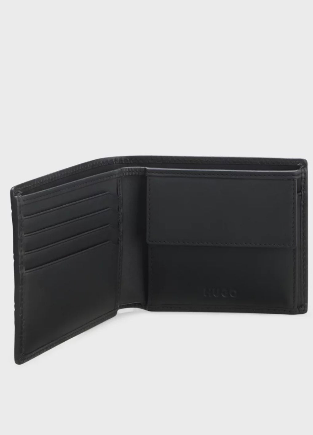 HUGO - Portafogli e portacarte - 2780 - De Matteo Uomo