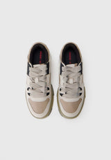 HUGO - Scarpe - 2557 - De Matteo Uomo