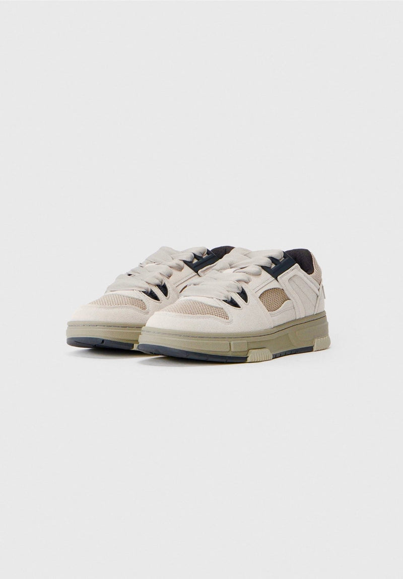 HUGO - Scarpe - 2557 - De Matteo Uomo