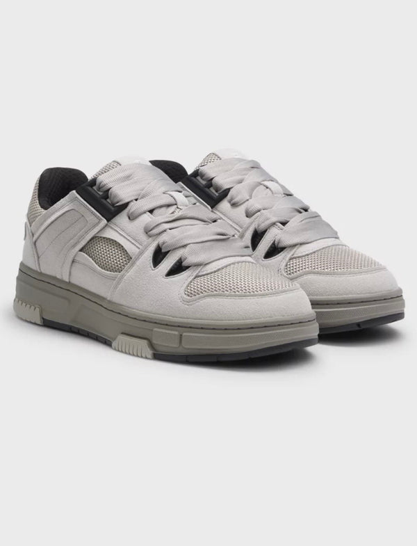 HUGO - Scarpe - 2557 - De Matteo Uomo