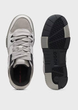 HUGO - Scarpe - 2557 - De Matteo Uomo