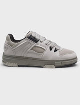 HUGO - Scarpe - 2557 - De Matteo Uomo