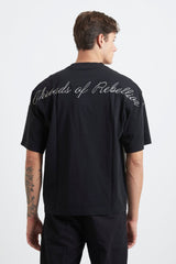 HUGO - T-Shirt e Polo - 6007 - De Matteo Uomo