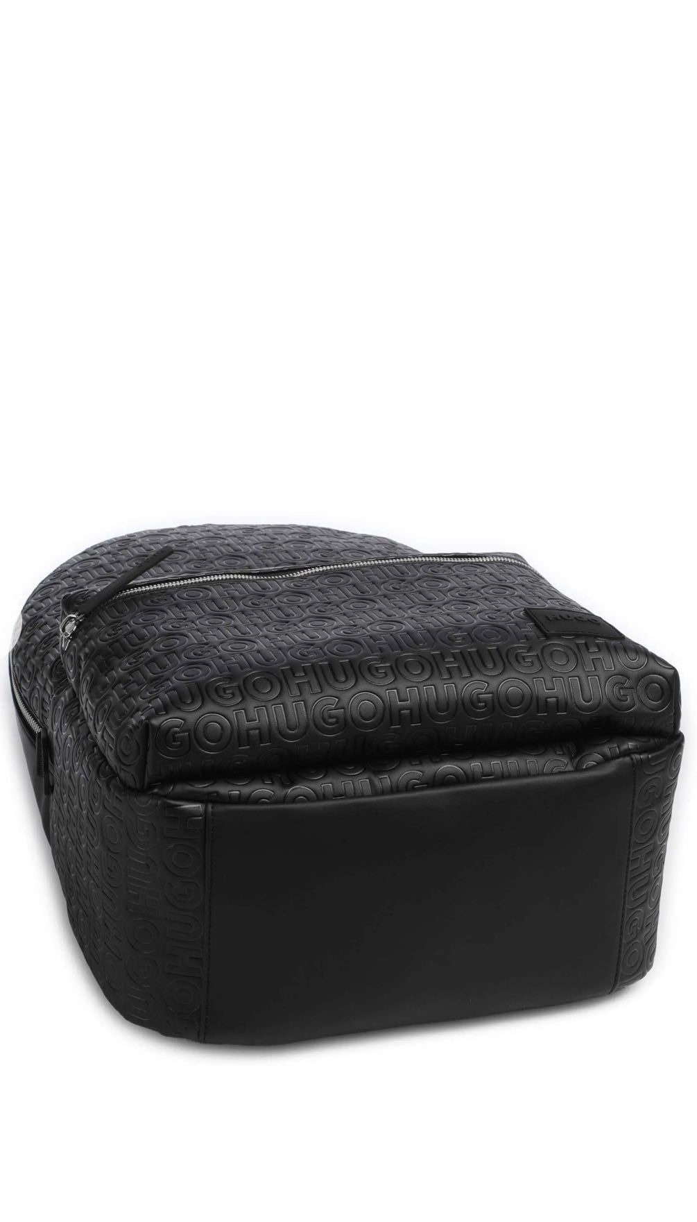 HUGO - Zaini e borse - 2901 - De Matteo Uomo