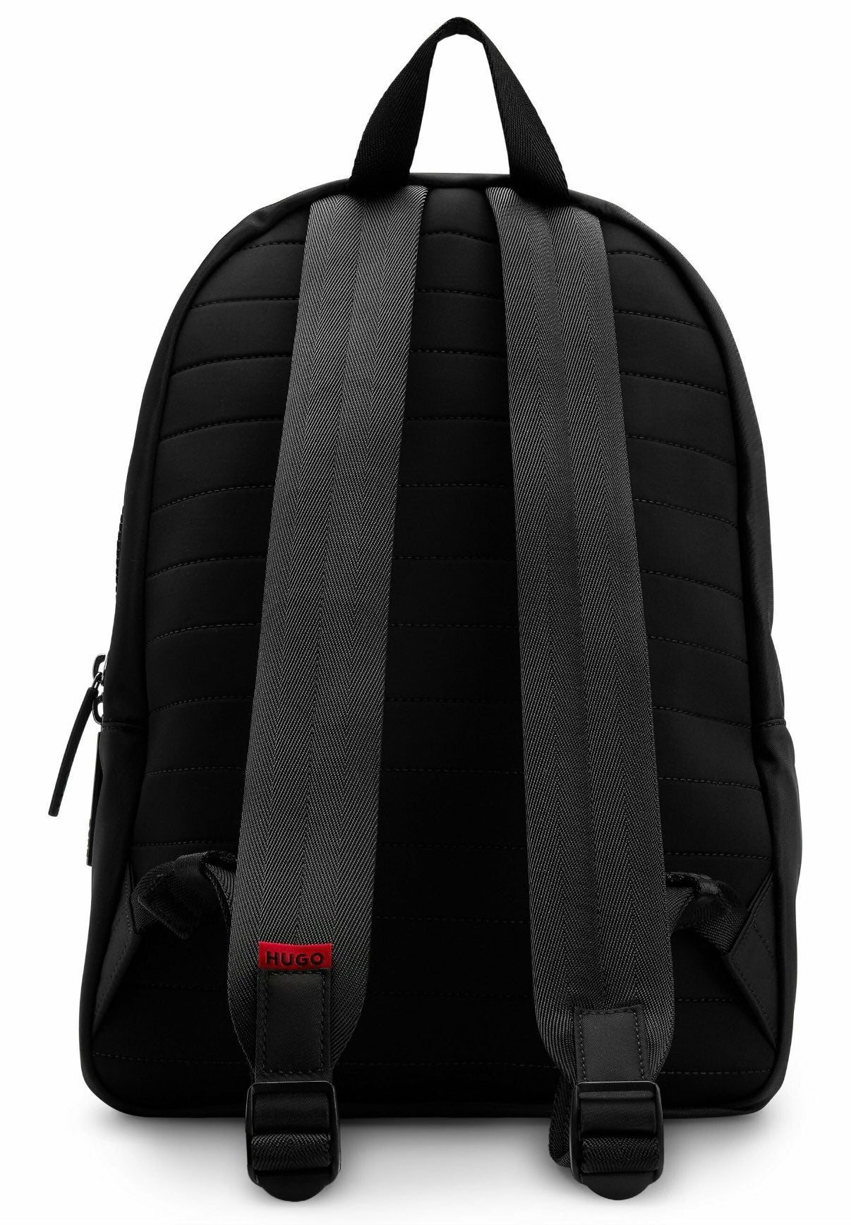 HUGO - Zaini e borse - 9717 - De Matteo Uomo