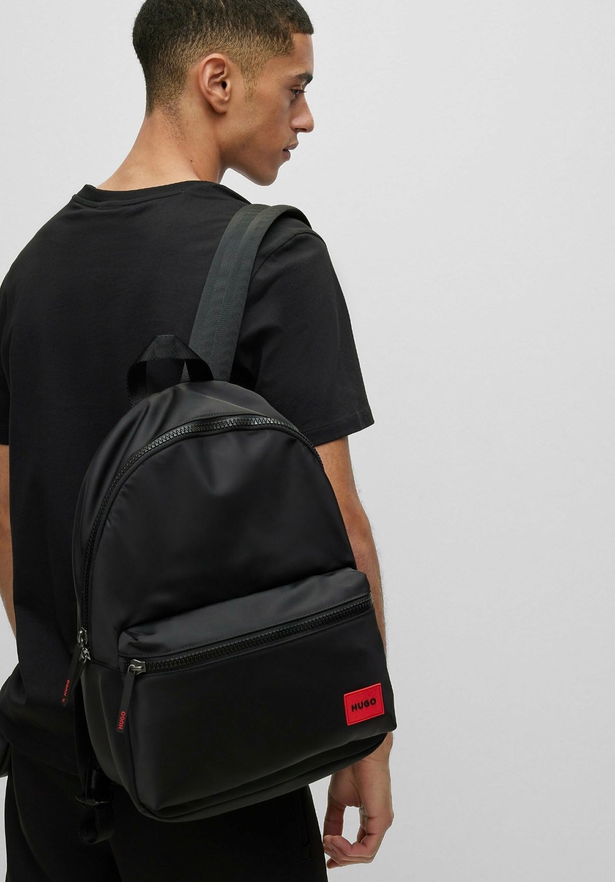 HUGO - Zaini e borse - 9717 - De Matteo Uomo