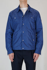 oosy - giubbino - SY84406